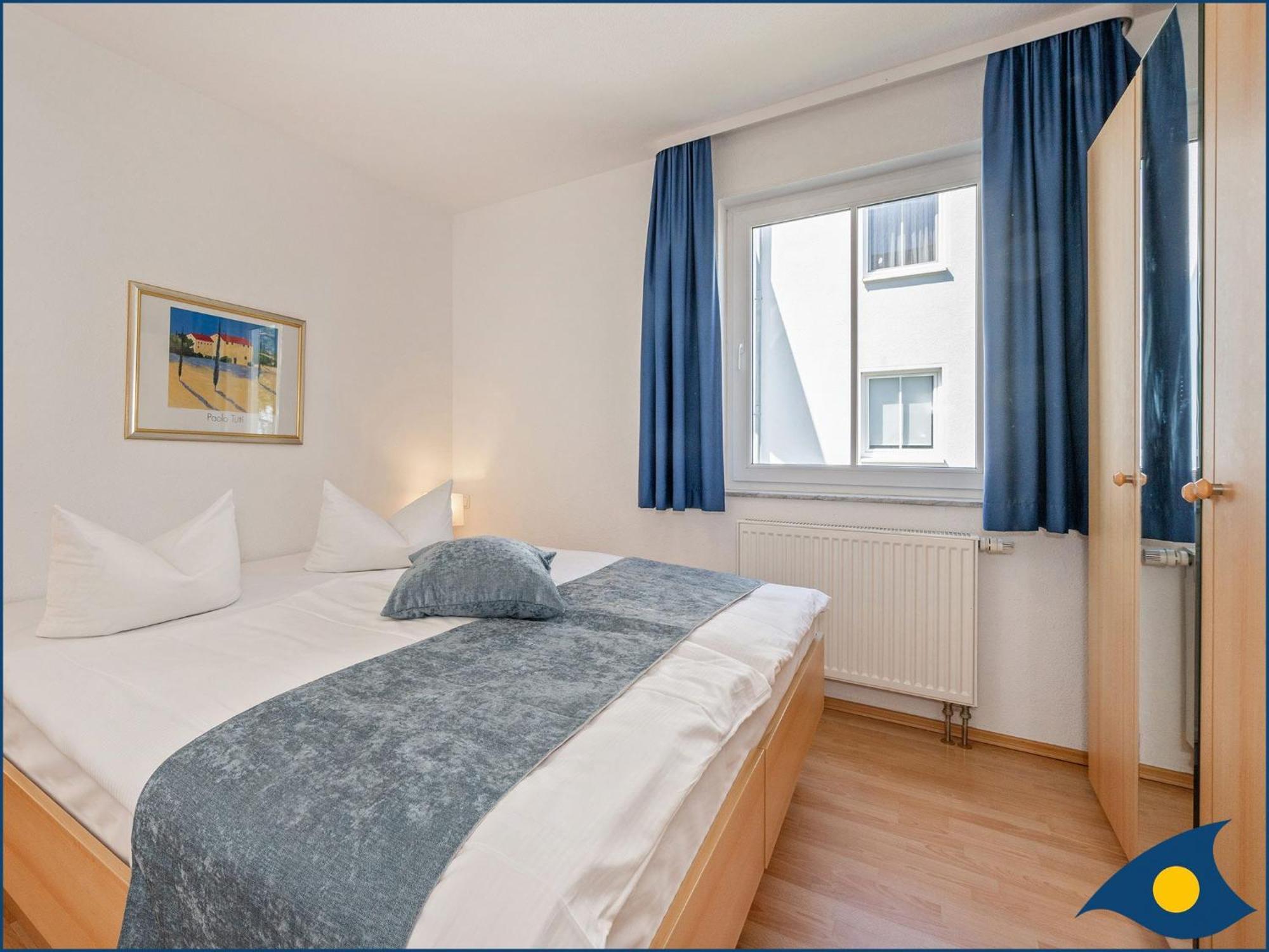 הרינגסדורף Villa Strandperle Whg 25 מראה חיצוני תמונה
